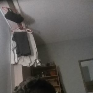 Meet your Posher, Joselito